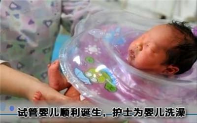 クリニック環境