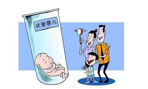 着床障害
